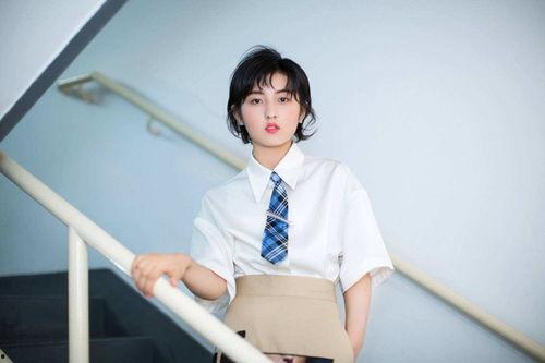 娱乐718吃瓜王佳怡,吃瓜王佳怡背后的故事