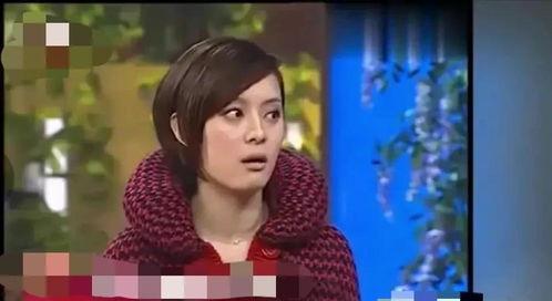 娱乐吃瓜最漂亮的女明星,盘点最漂亮的女明星吃瓜瞬间